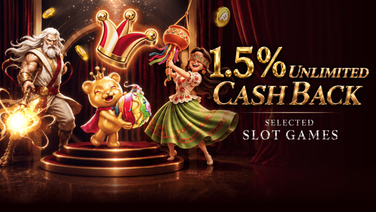 Nwr NWR Games Philippines | Online Casino, Live Casino & Slots